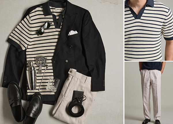 polo_blog
