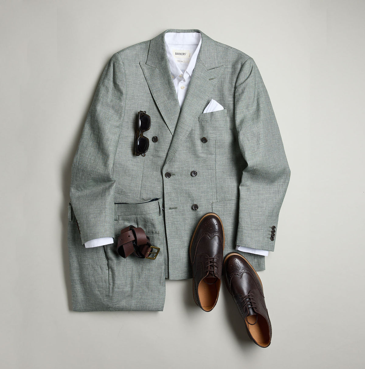 races_blog_bannner_suits