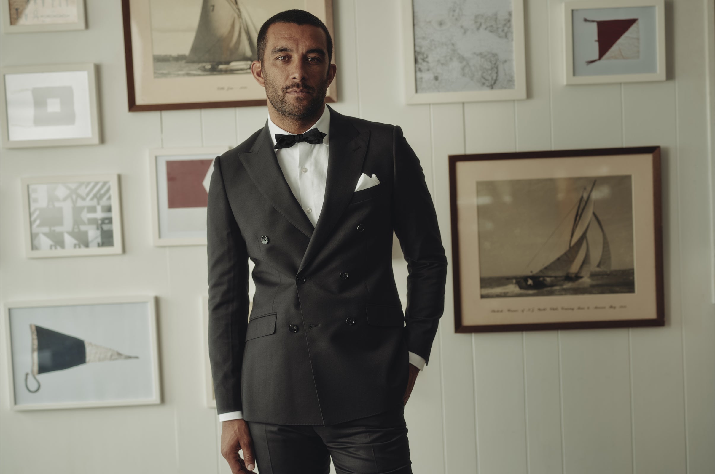 wedding_packages_header_desktop