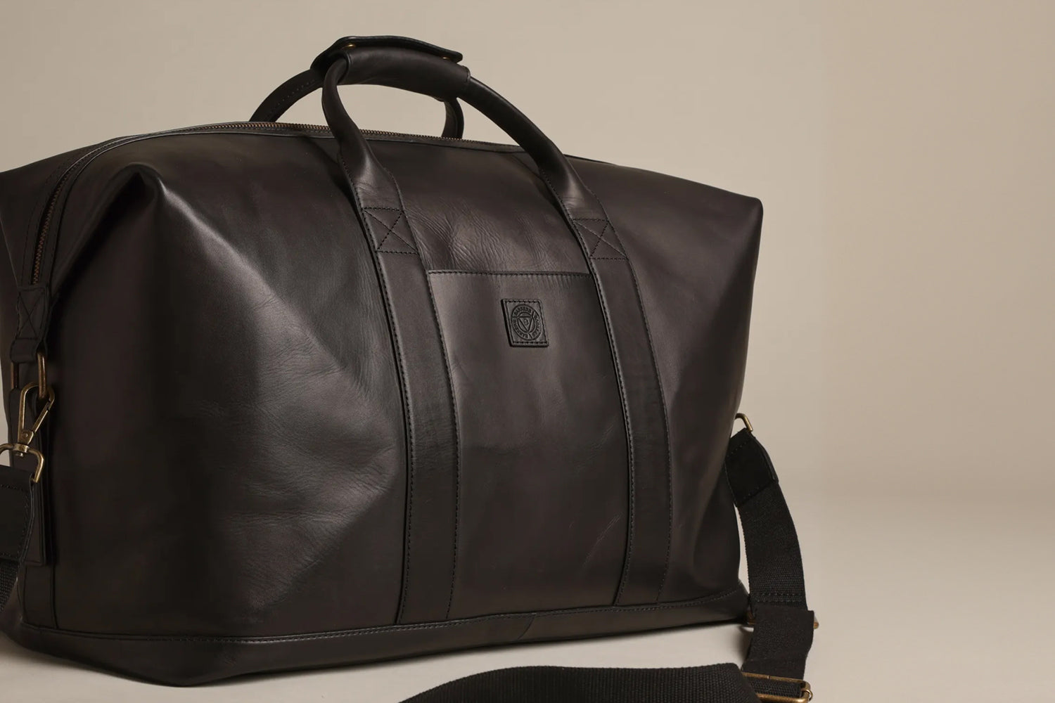 Barkers Men's Bags and Luggage
