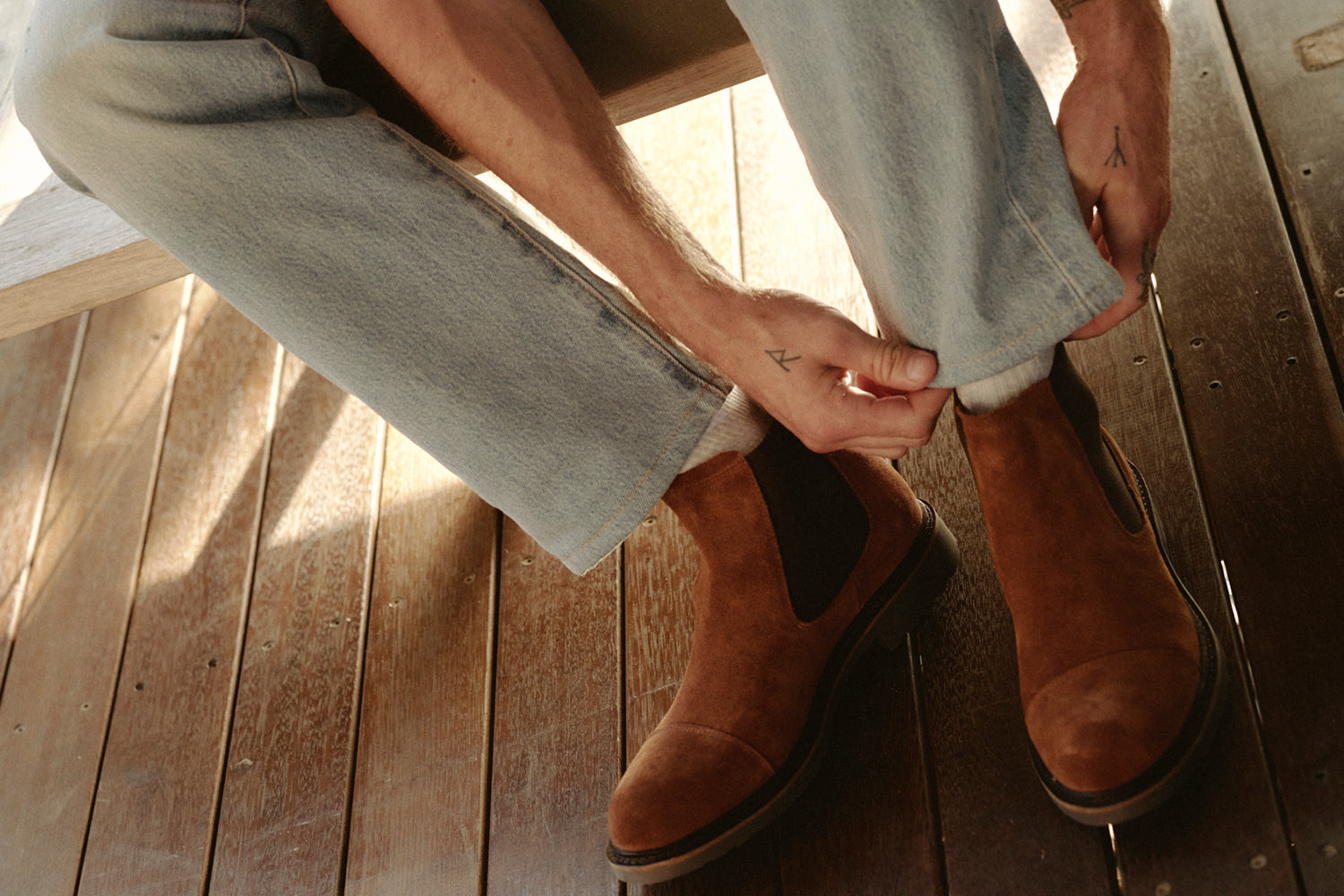 Barkers Men's Socks 