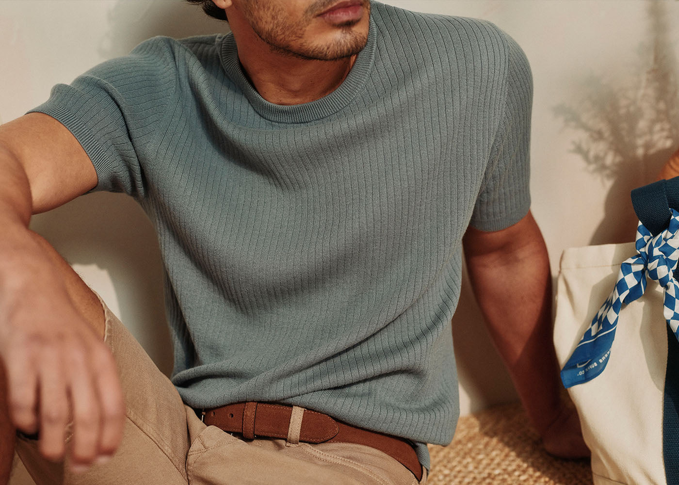 Barkers Black Friday 30-60% off storewide