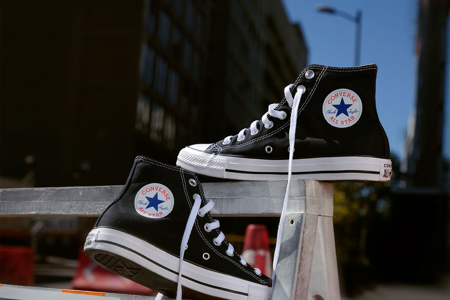 Converse