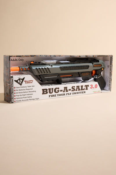 1 Base Image