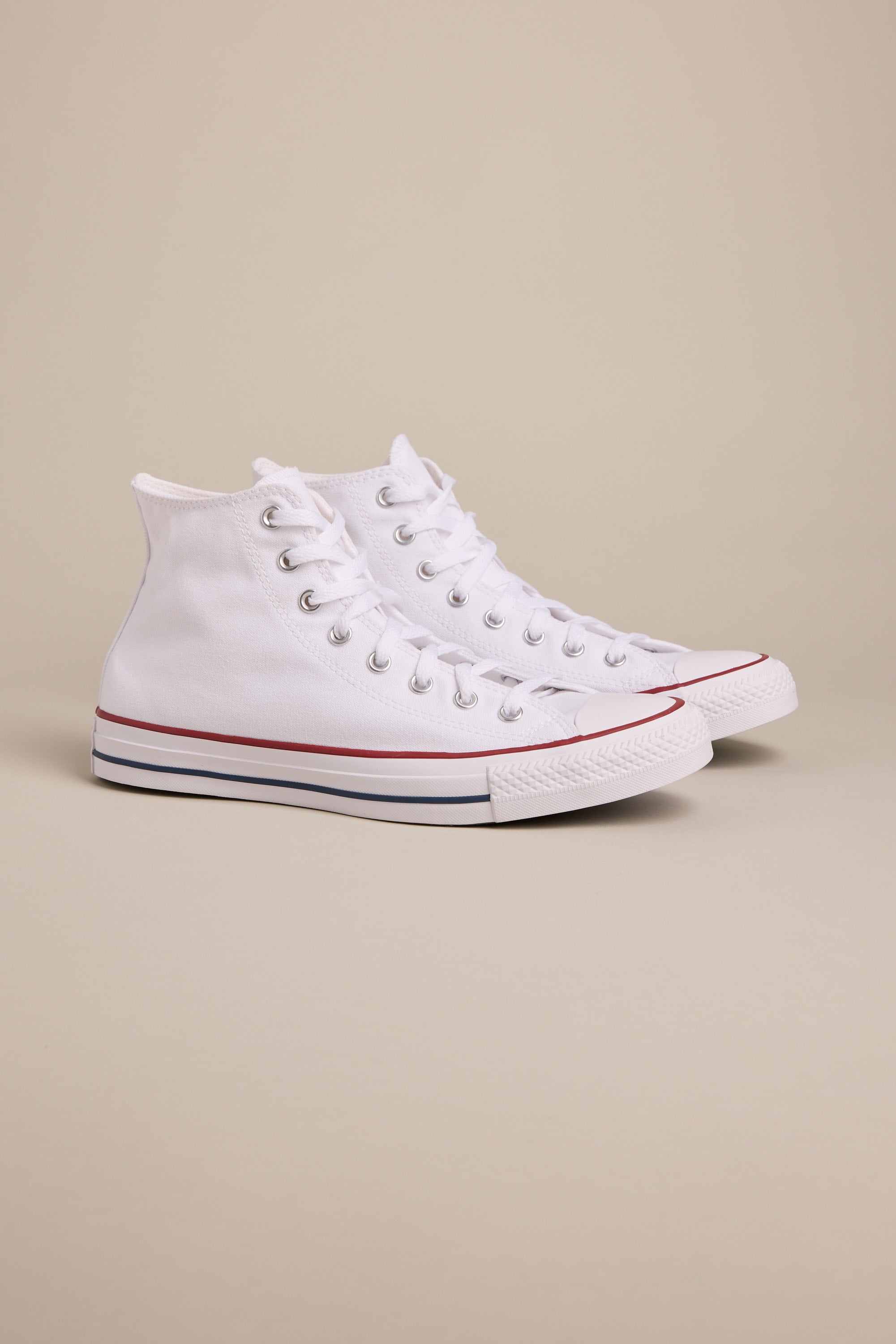 Converse Chuck Taylor All Star High Top