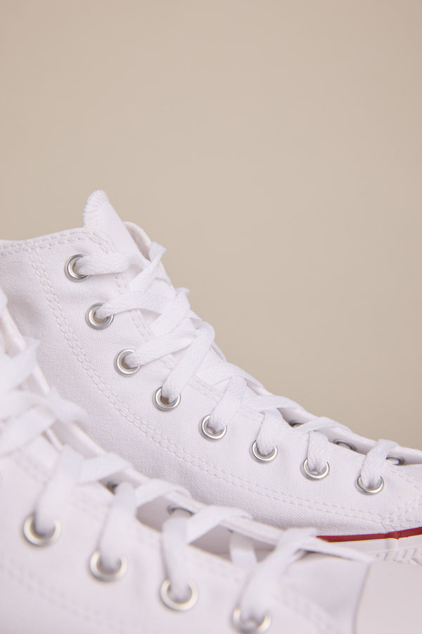 Converse Chuck Taylor All Star High Top