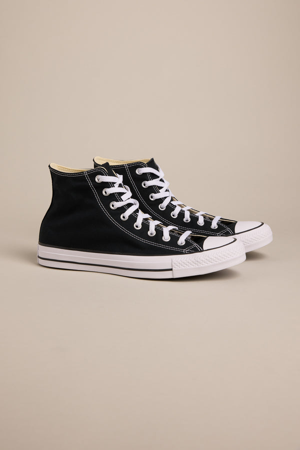 Converse Chuck Taylor All Star High Top