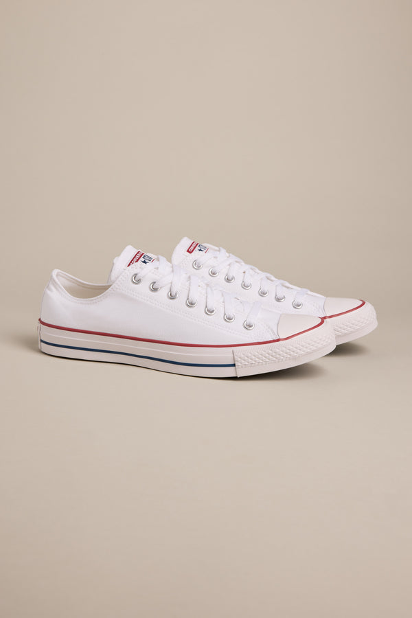 Converse Chuck Taylor All Star Low Top