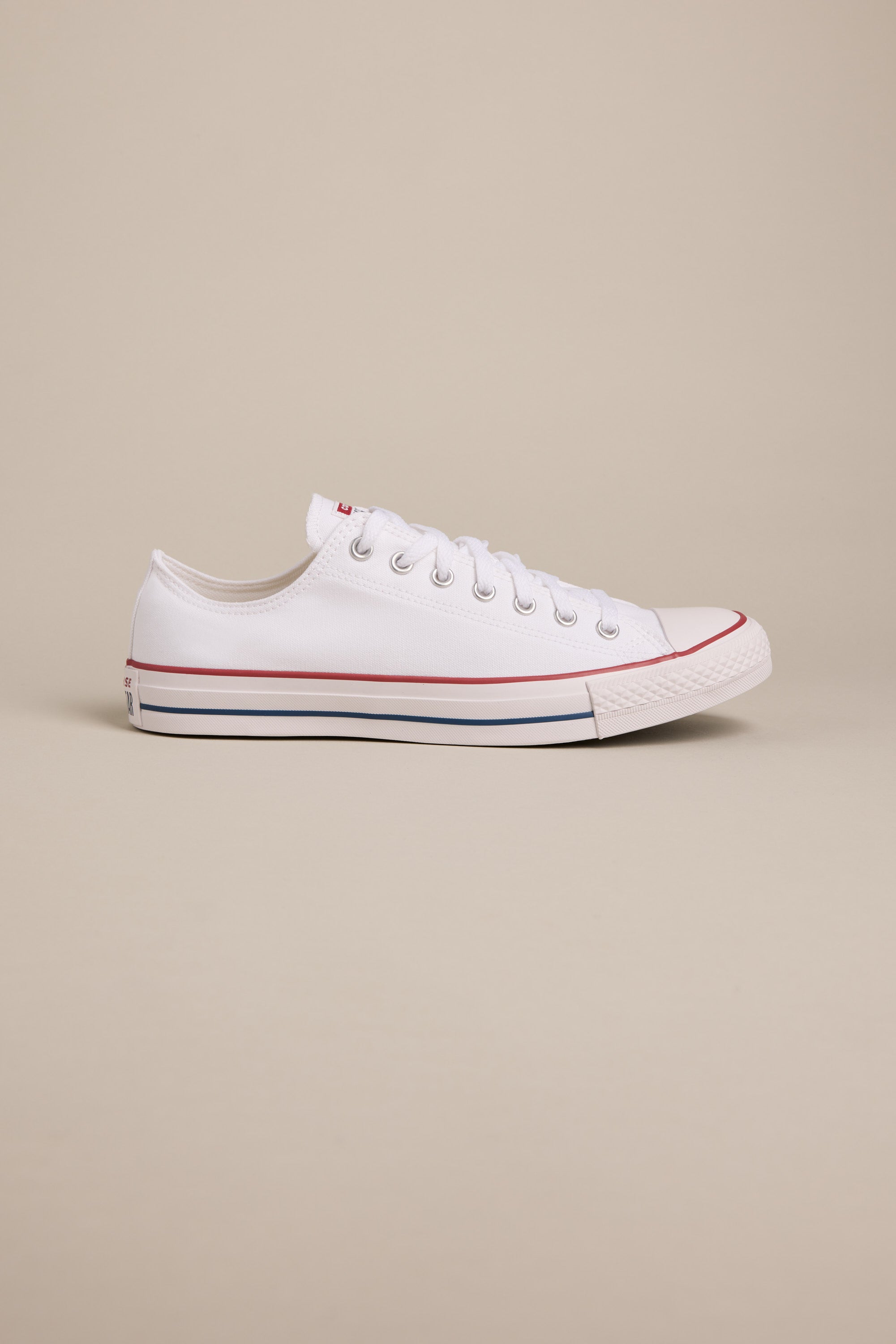 Converse Chuck Taylor All Star Low Top