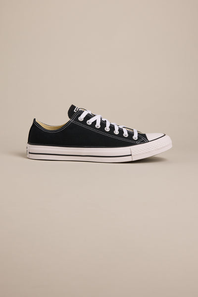 Converse Chuck Taylor All Star Low Top