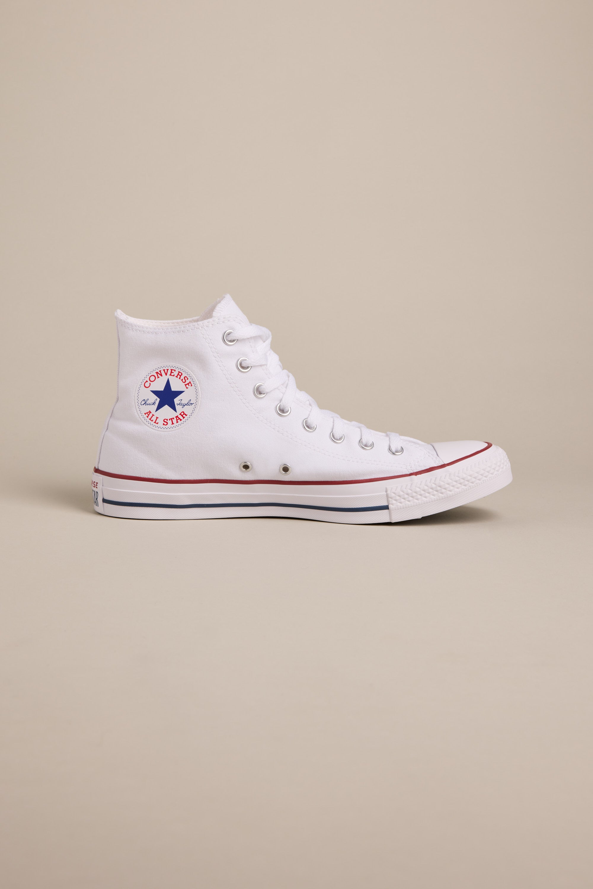 Converse Chuck Taylor All Star High Top