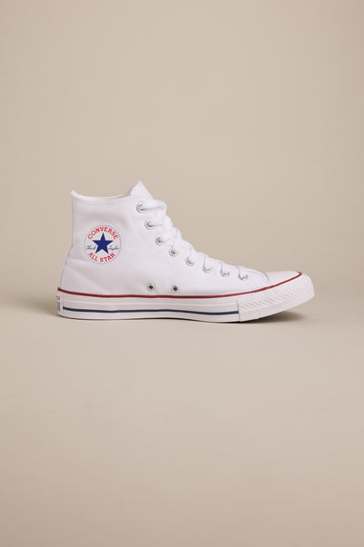 Converse Chuck Taylor All Star High Top