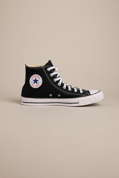 Converse Chuck Taylor All Star High Top