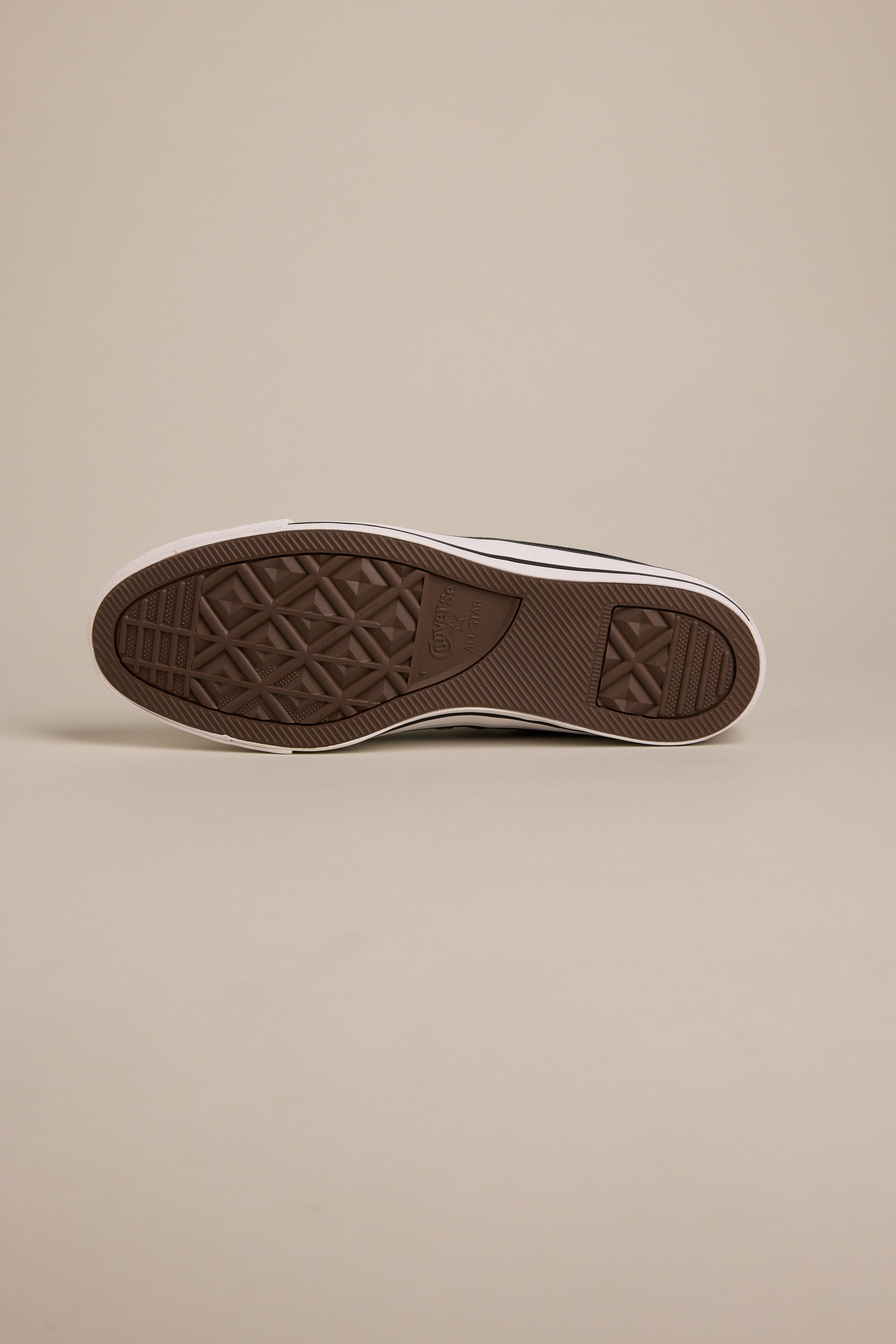 Converse Chuck Taylor All Star Low Top