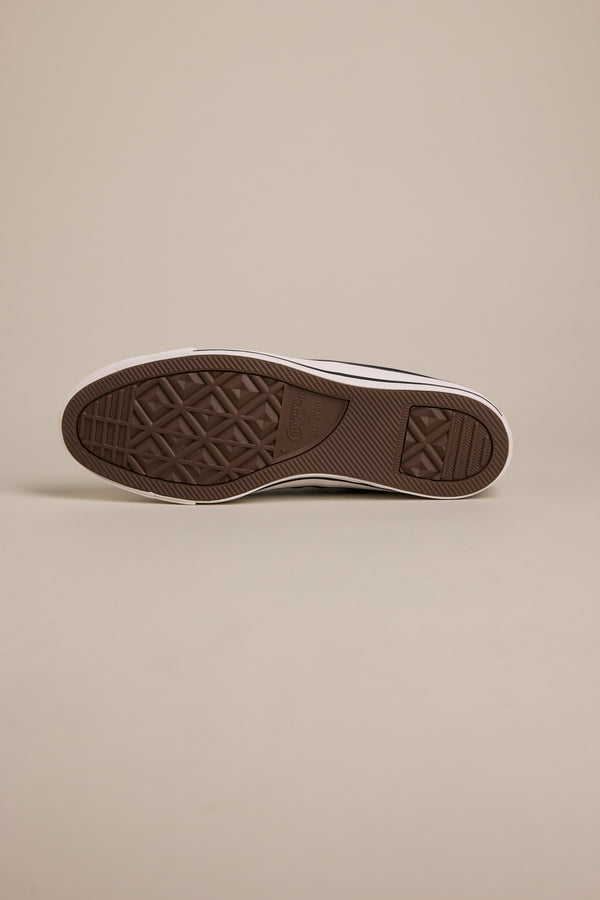 Converse Chuck Taylor All Star Low Top