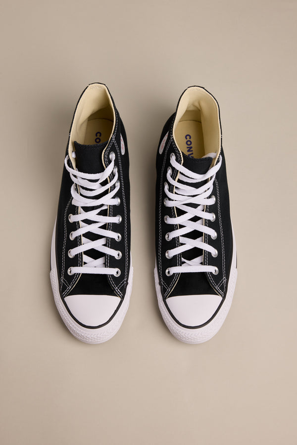 Converse Chuck Taylor All Star High Top