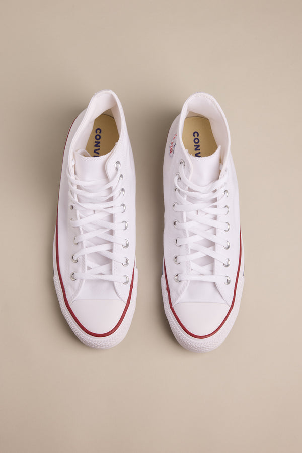 Converse Chuck Taylor All Star High Top