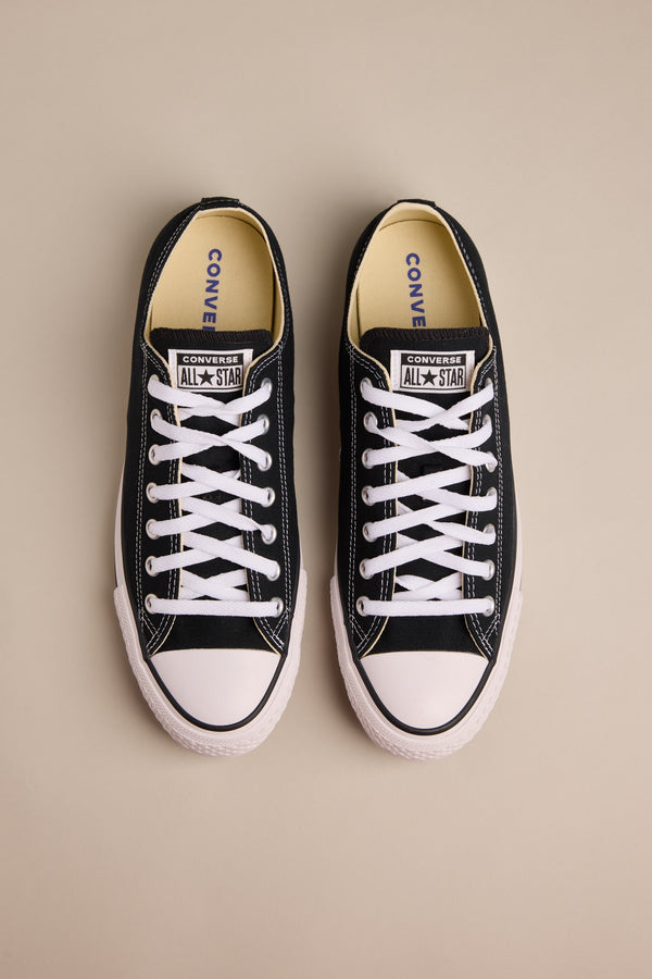 Converse Chuck Taylor All Star Low Top