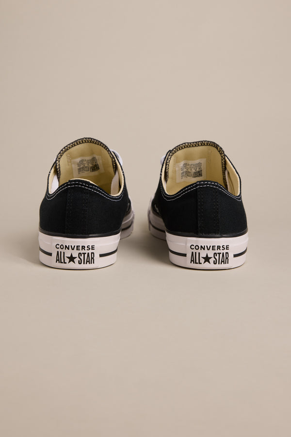 Converse Chuck Taylor All Star Low Top