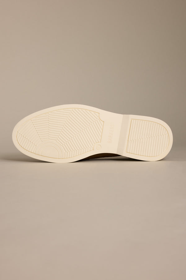 6 Image