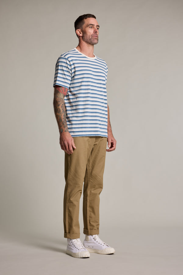 5 Image