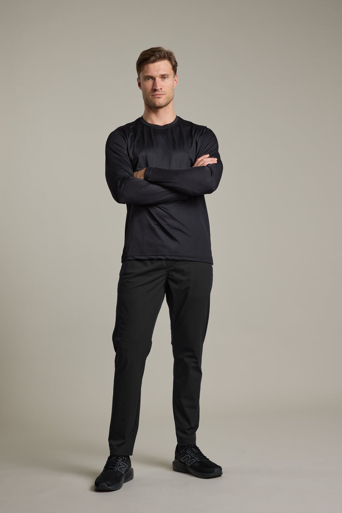 WearEver Transit Pant