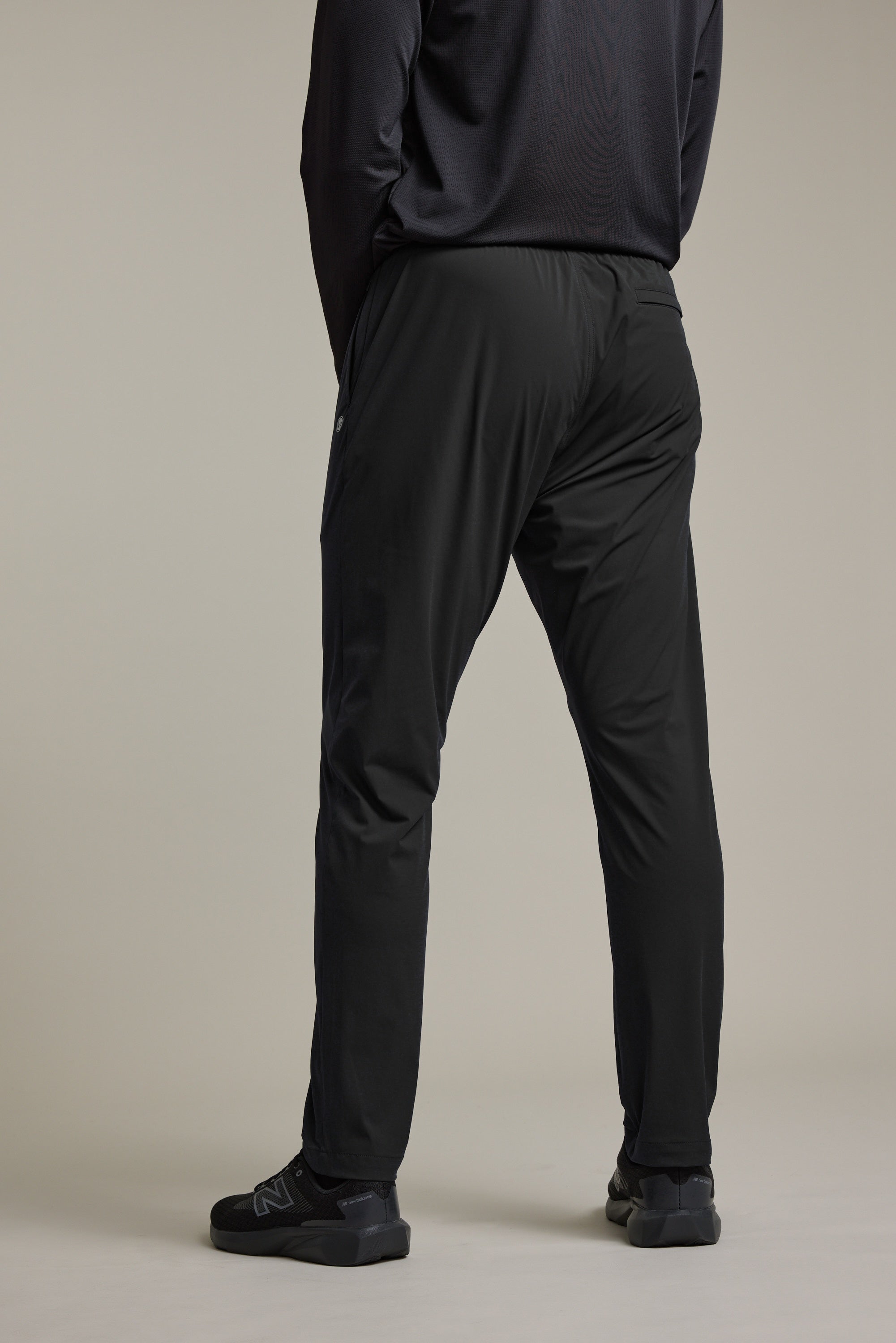 WearEver Transit Pant
