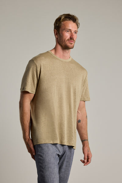 1 Base Image