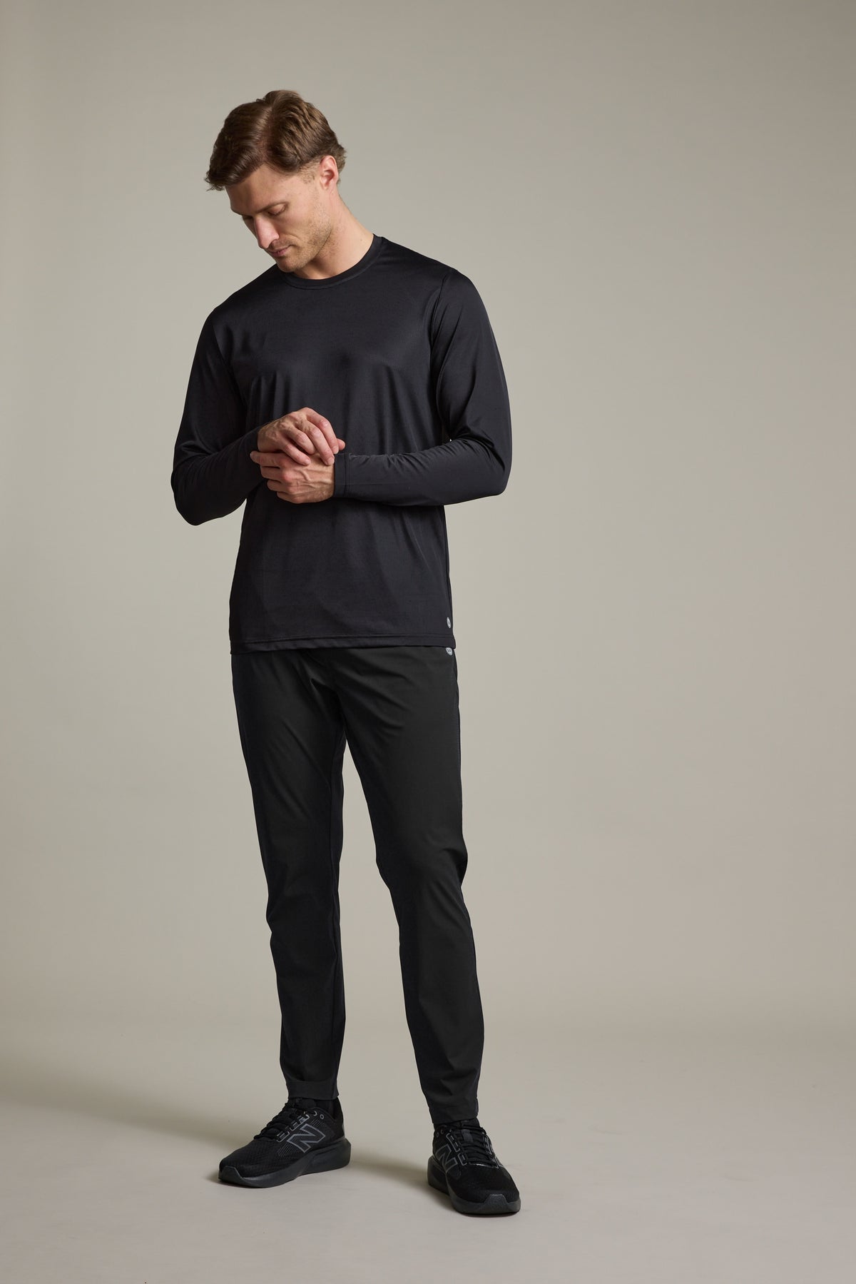 WearEver Transit Pant
