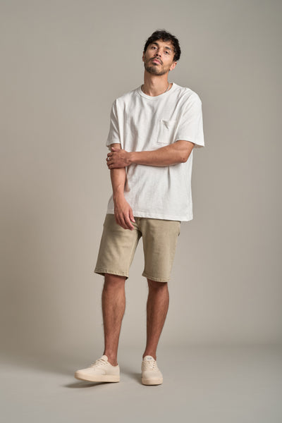 3 Image