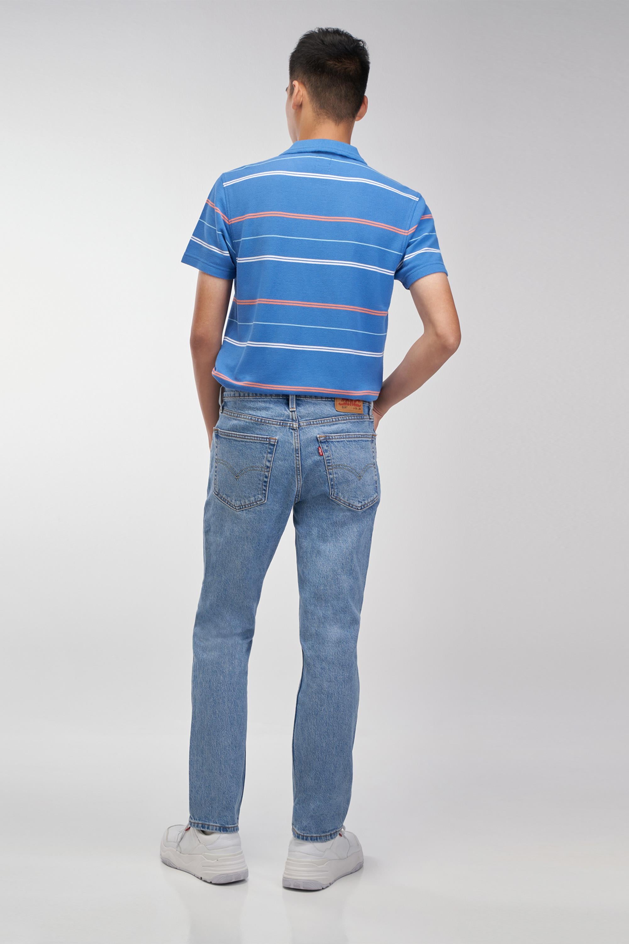 3 Image