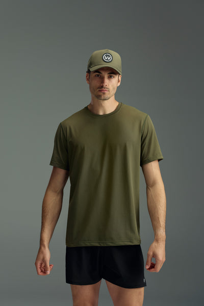 1 Base Image