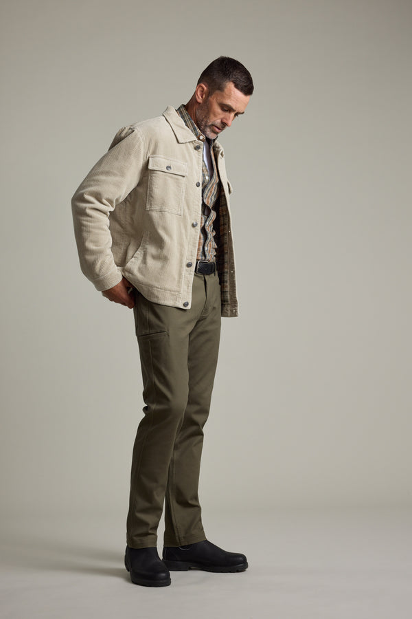 4 Image