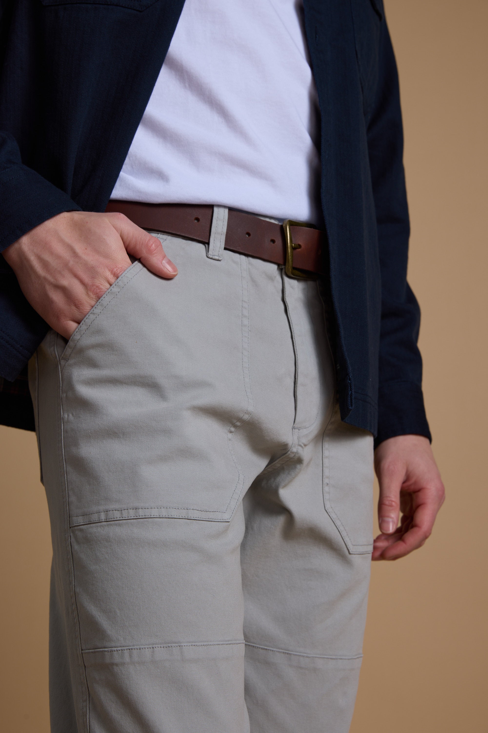 Tidal GD Utility Pant