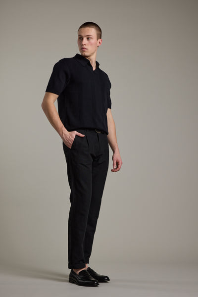 Newman Linen Pant