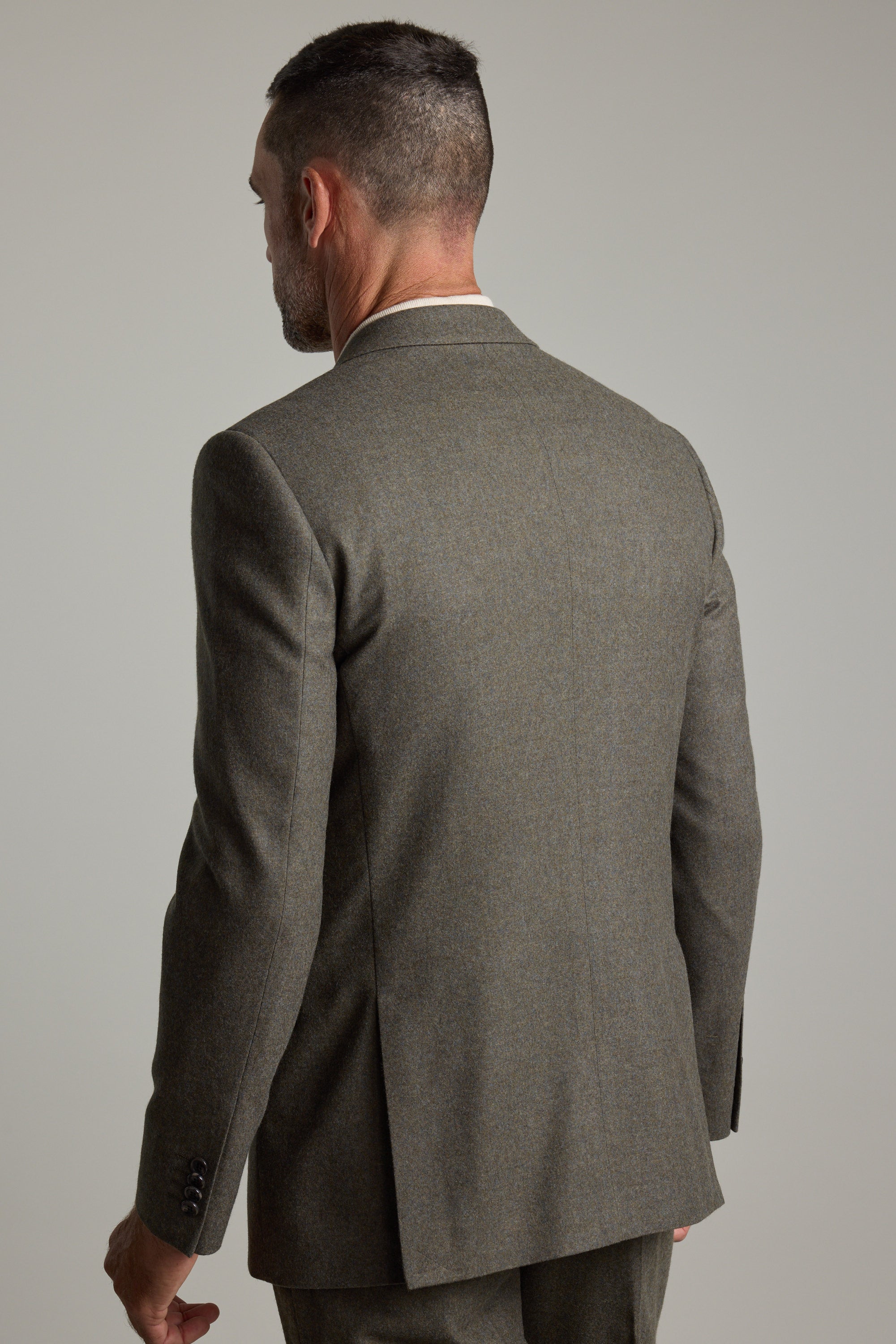 7 Image