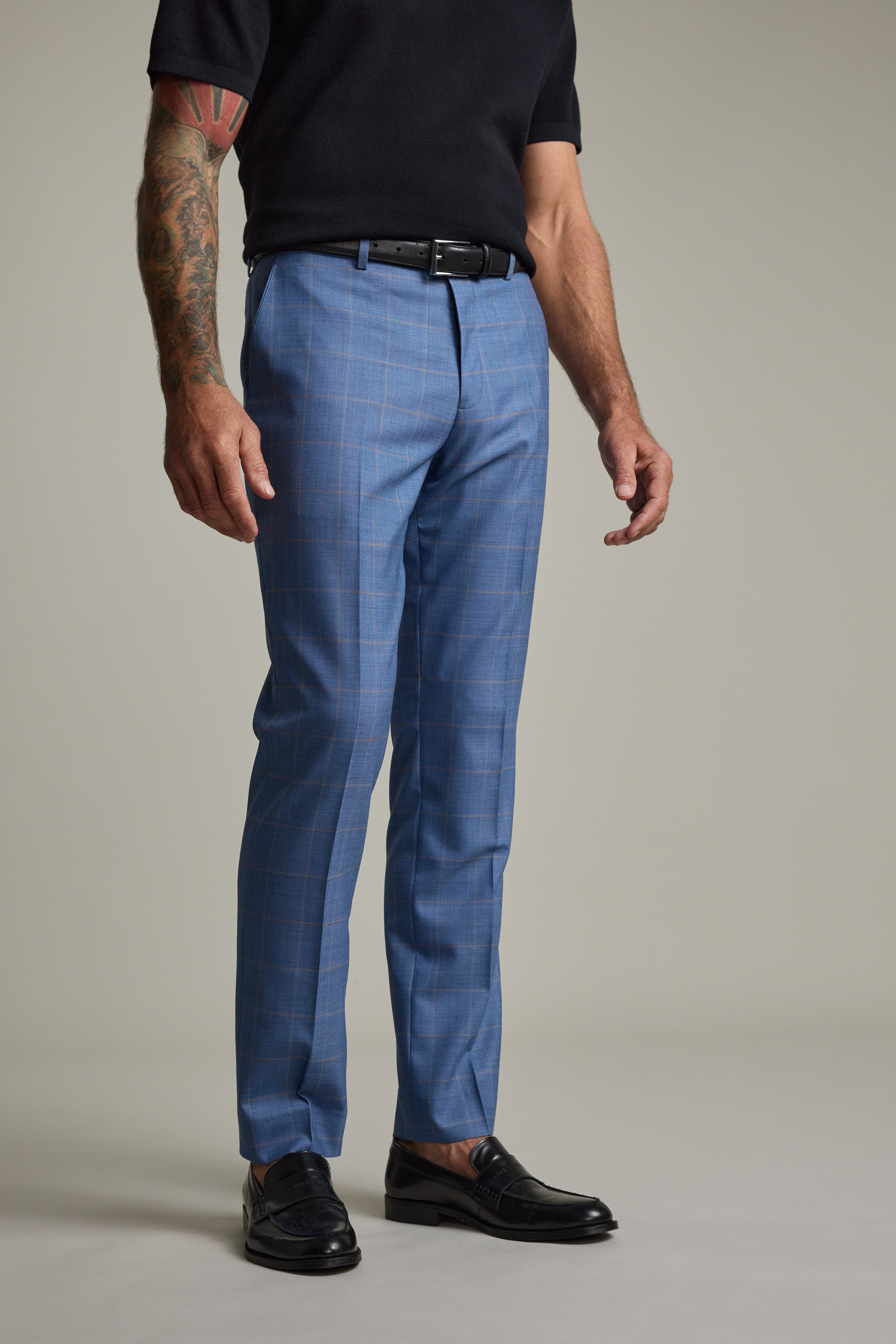 1 Base Image