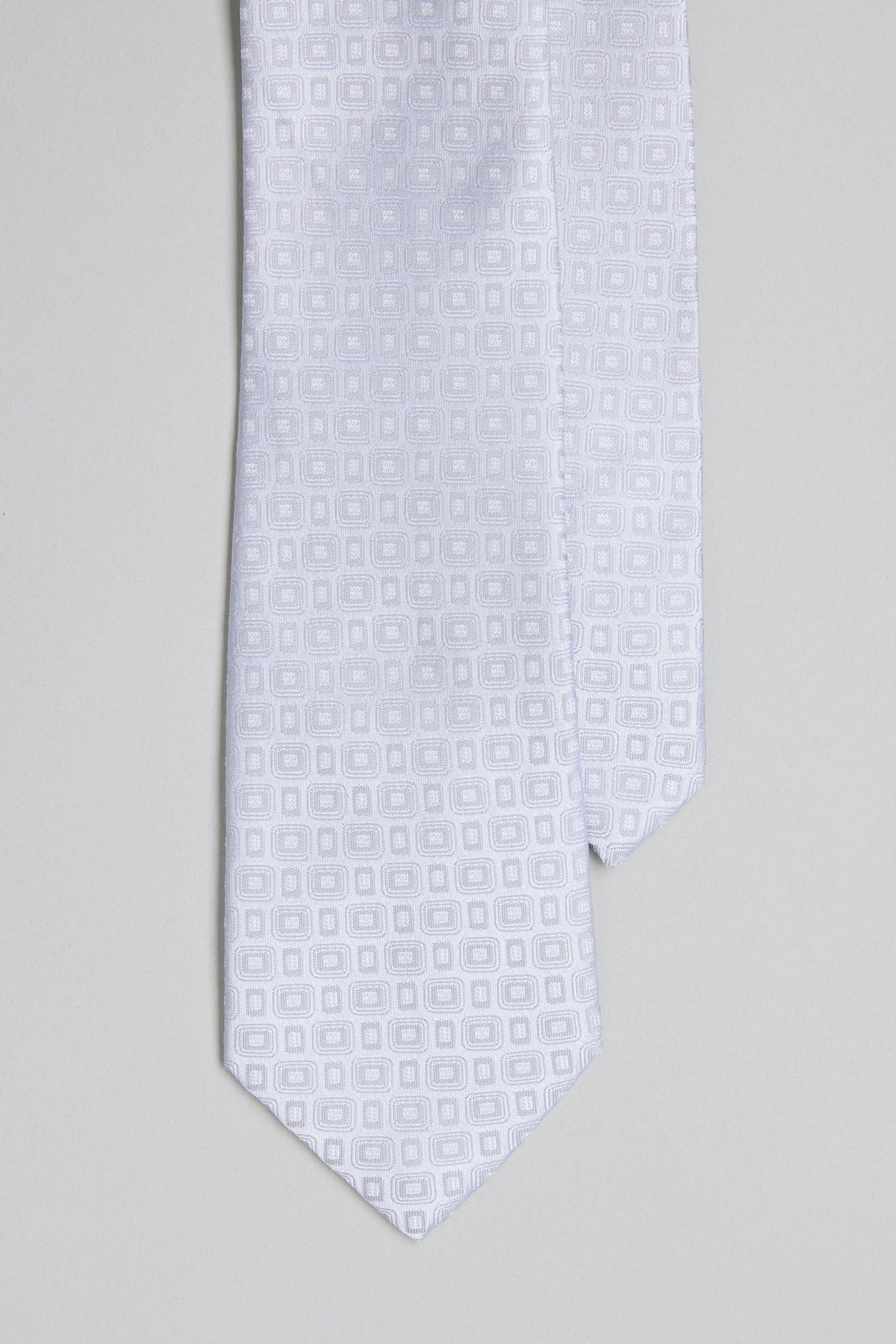 Royale Texture Tie