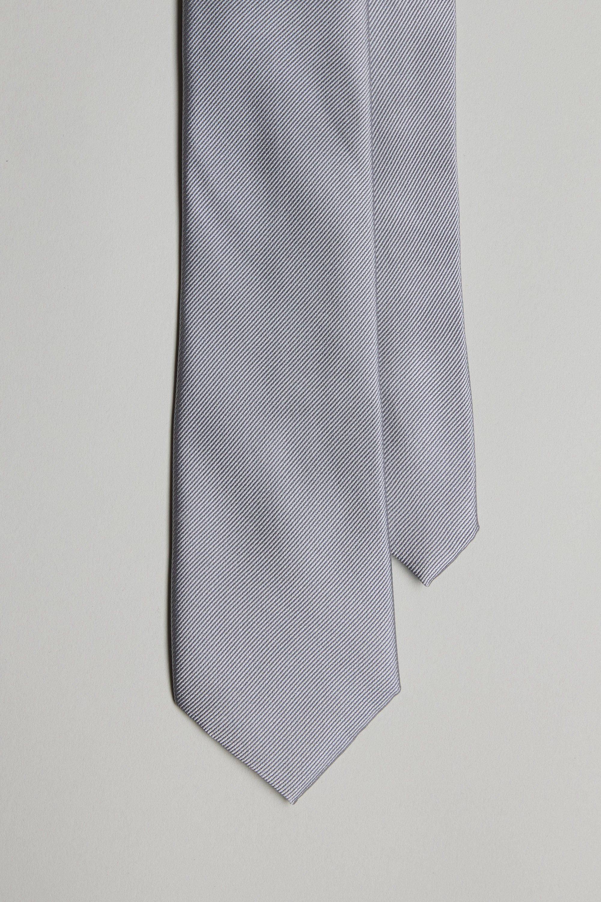 Haven Texture Tie
