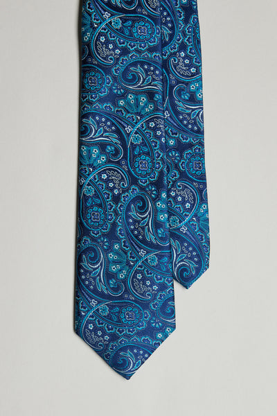 1 Base Image