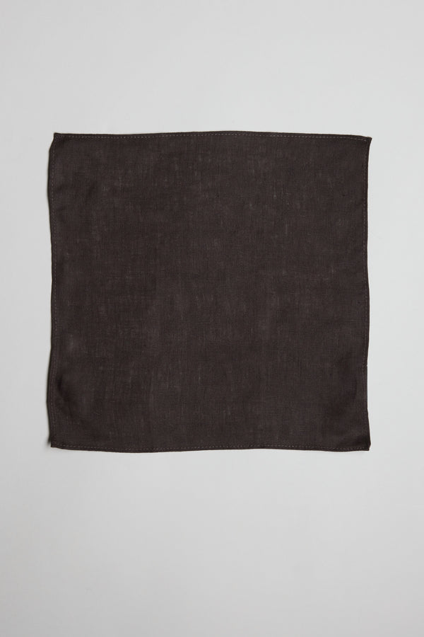 2 OnHover