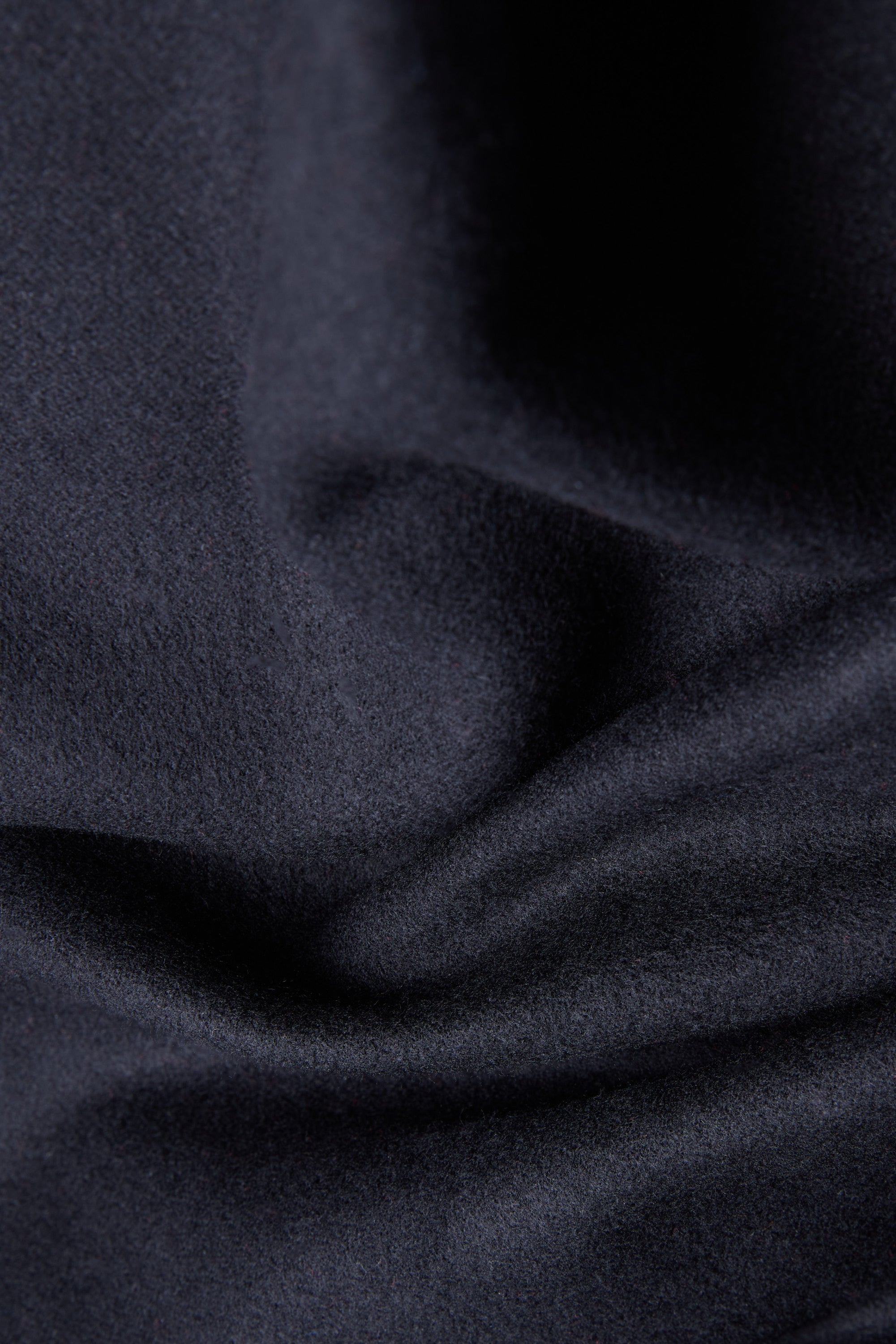 Barkers Harper Scarf in black, additional view