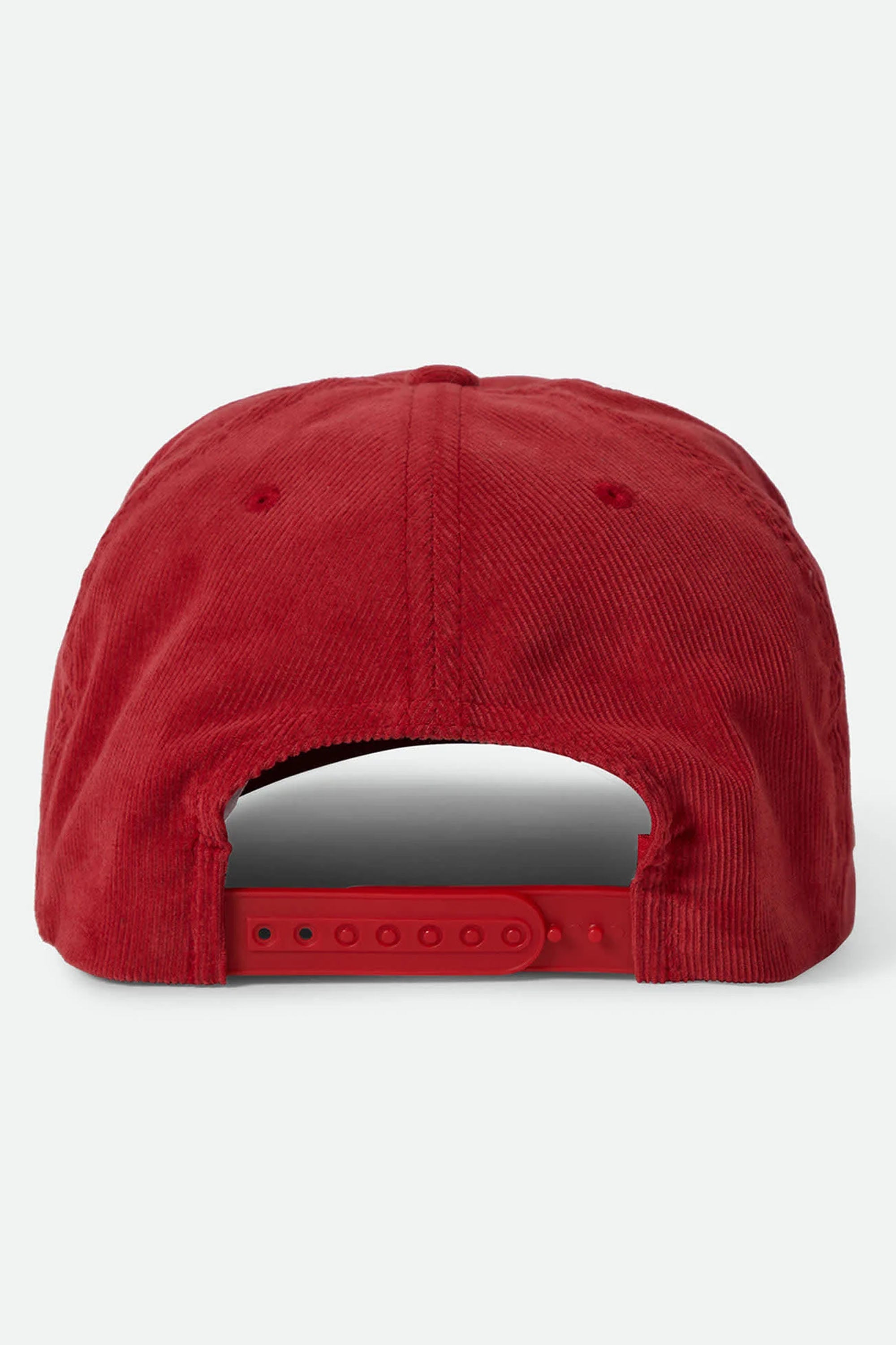5 Image