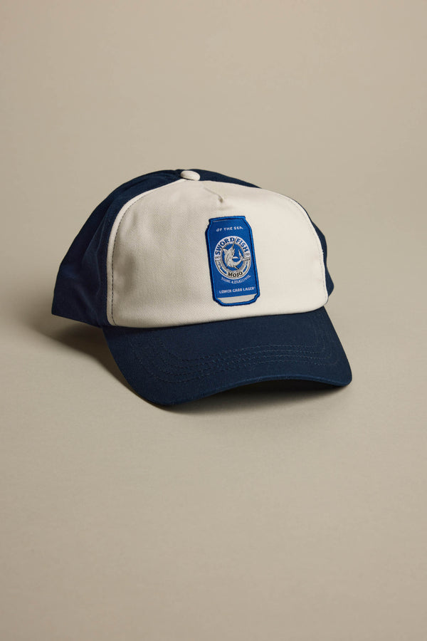 3 Image