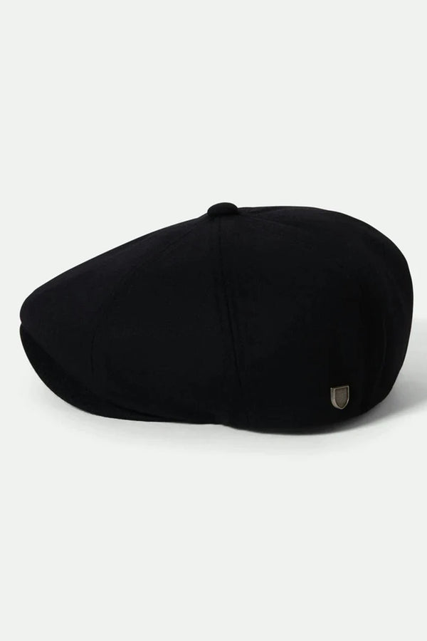Brood Flannel Cap
