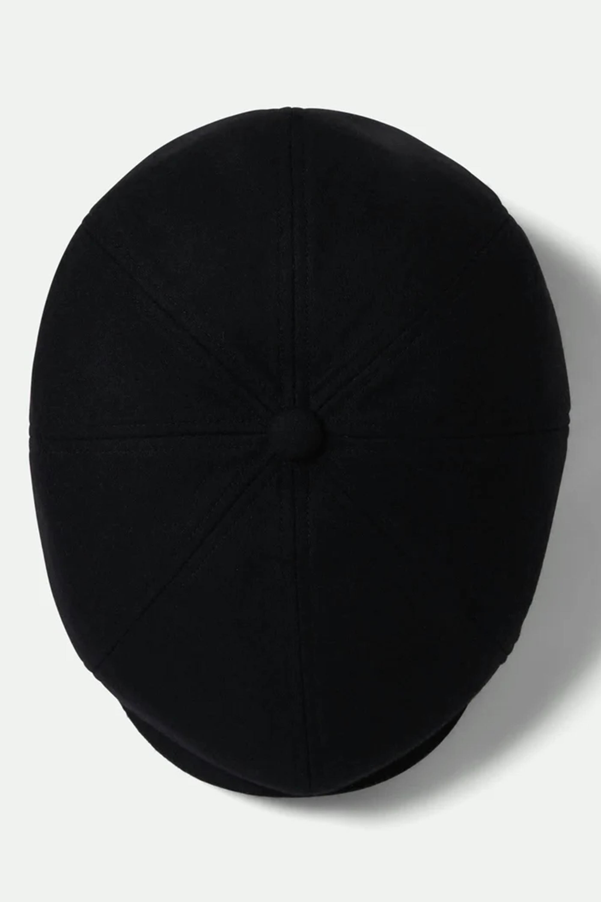 Brood Flannel Cap
