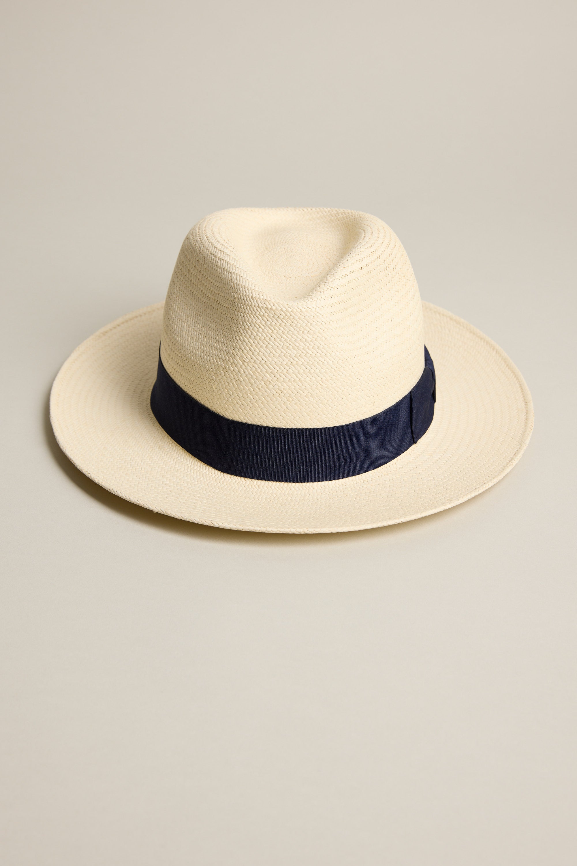Panama Hat