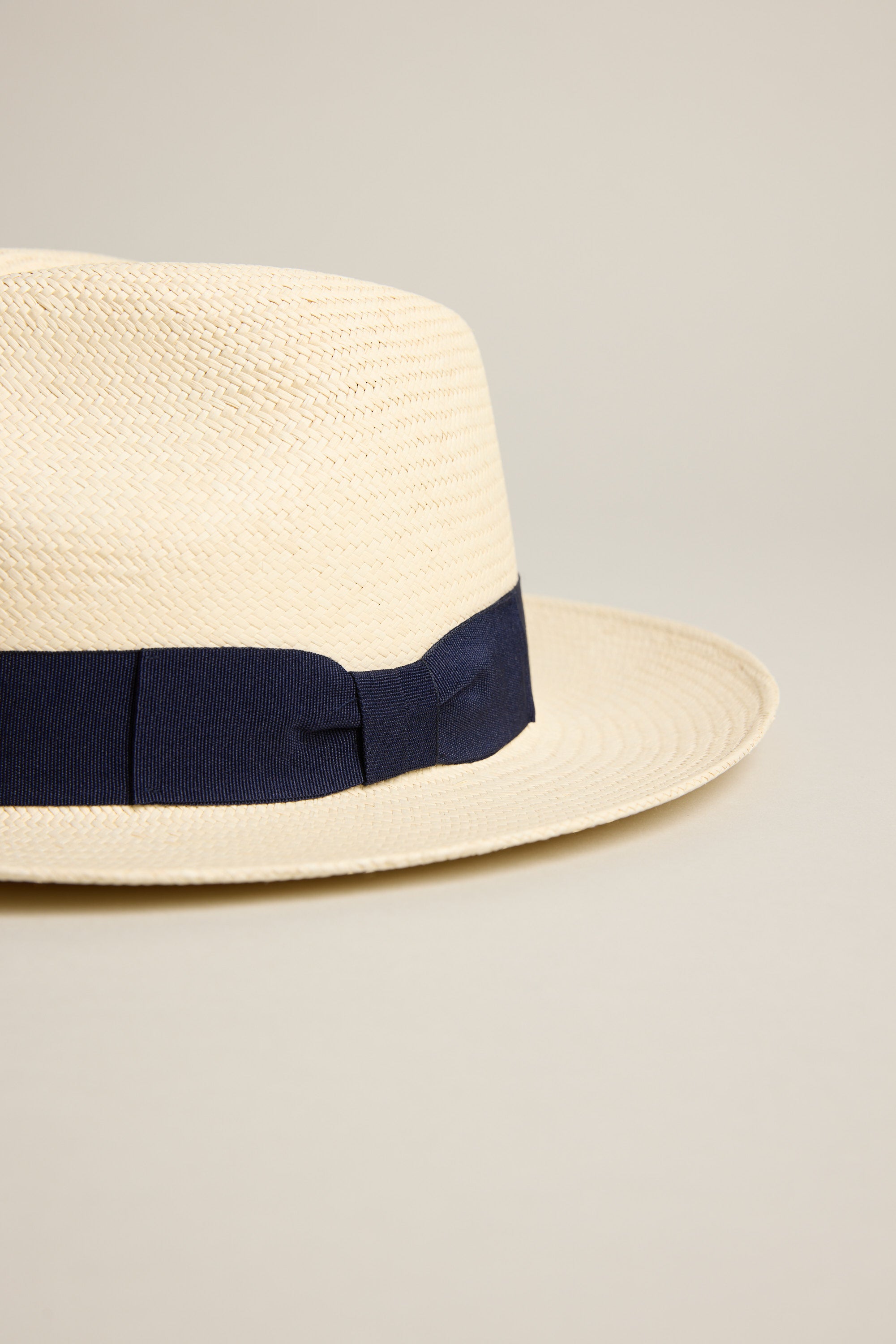 Panama Hat