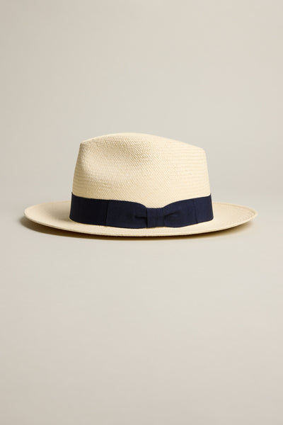 Panama Hat