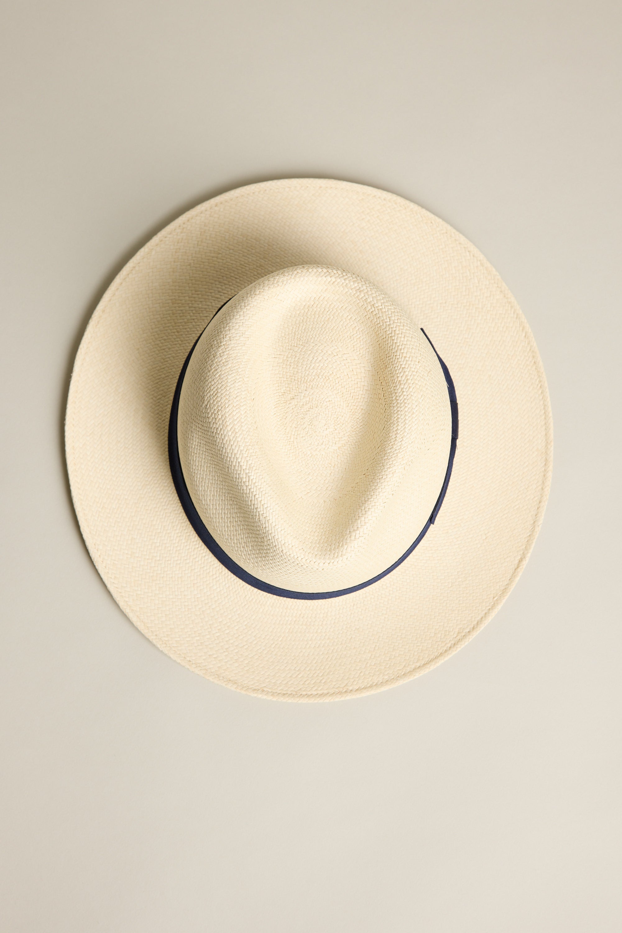 Panama Hat